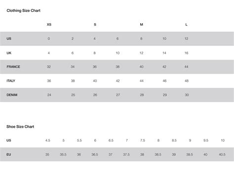 dries van noten sizing|dries van noten shirt size chart.